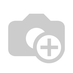 YMCA - evening workshop (2024-09-18)